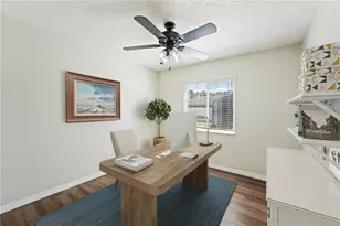 14 Wynnfield Dr, Palm Coast, FL 32164 - Photo 21