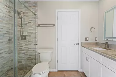 14 Wynnfield Drive, Palm Coast, FL 32164 - Photo 23