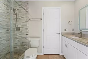 14 Wynnfield Dr, Palm Coast, FL 32164 - Photo 23