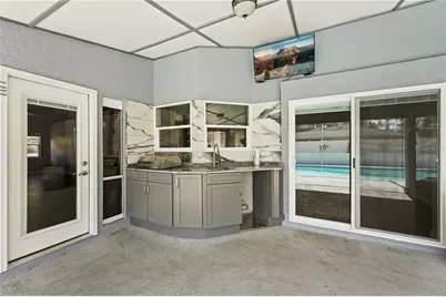 14 Wynnfield Drive, Palm Coast, FL 32164 - Photo 13