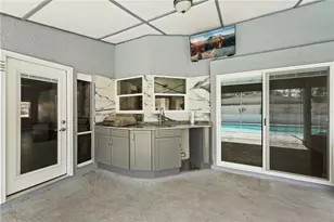14 Wynnfield Dr, Palm Coast, FL 32164 - Photo 13