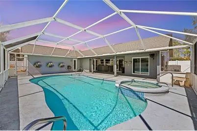 14 Wynnfield Drive, Palm Coast, FL 32164 - Photo 31