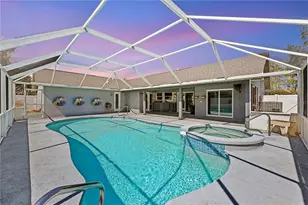 14 Wynnfield Dr, Palm Coast, FL 32164 - Photo 31