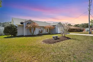 14 Wynnfield Dr, Palm Coast, FL 32164 - Photo 41