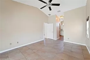 14 Wynnfield Dr, Palm Coast, FL 32164 - Photo 43