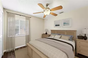 14 Wynnfield Dr, Palm Coast, FL 32164 - Photo 21