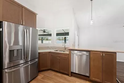 14 Wynnfield Drive, Palm Coast, FL 32164 - Photo 45