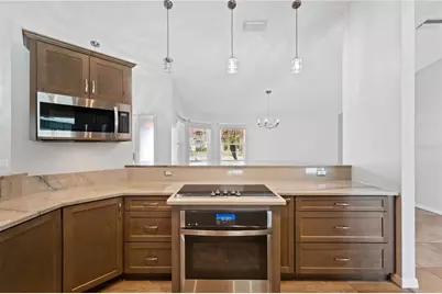 14 Wynnfield Drive, Palm Coast, FL 32164 - Photo 5