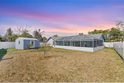 14 Wynnfield Drive, Palm Coast, FL 32164 - Photo 13