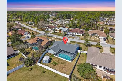 14 Wynnfield Drive, Palm Coast, FL 32164 - Photo 31