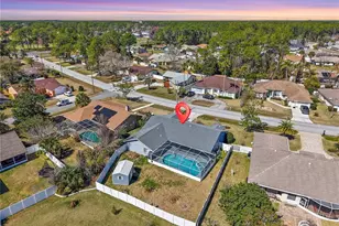 14 Wynnfield Dr, Palm Coast, FL 32164 - Photo 31