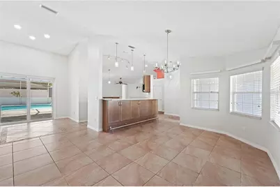 14 Wynnfield Drive, Palm Coast, FL 32164 - Photo 33