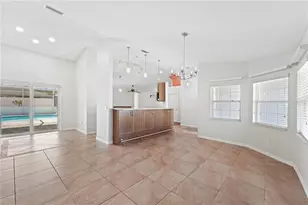 14 Wynnfield Dr, Palm Coast, FL 32164 - Photo 33