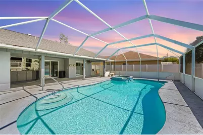 14 Wynnfield Drive, Palm Coast, FL 32164 - Photo 43