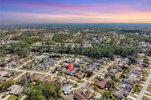 14 Wynnfield Dr, Palm Coast, FL 32164 - Photo 15