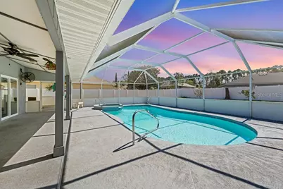 14 Wynnfield Drive, Palm Coast, FL 32164 - Photo 25