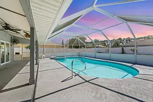 14 Wynnfield Dr, Palm Coast, FL 32164 - Photo 25