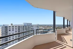 2828 N Atlantic Ave, Daytona Beach, FL 32118 - Photo 25