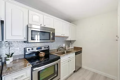 2828 N Atlantic Avenue #1704, Daytona Beach, FL 32118 - Photo 15