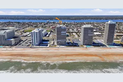 2828 N Atlantic Avenue #1704, Daytona Beach, FL 32118 - Photo 33