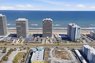 2828 N Atlantic Ave, Daytona Beach, FL 32118 - Photo 39