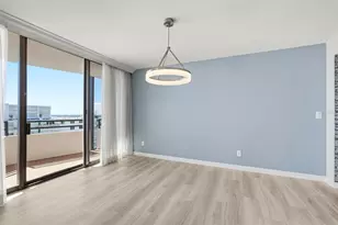 2828 N Atlantic Ave, Daytona Beach, FL 32118 - Photo 11