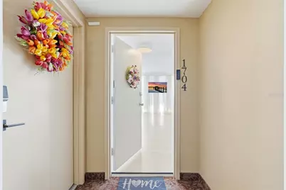 2828 N Atlantic Avenue #1704, Daytona Beach, FL 32118 - Photo 3