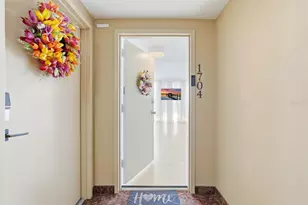 2828 N Atlantic Ave, Daytona Beach, FL 32118 - Photo 3