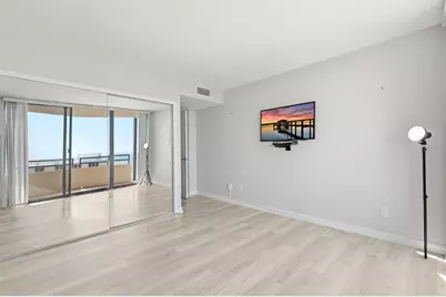 2828 N Atlantic Avenue #1704, Daytona Beach, FL 32118 - Photo 21