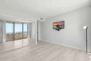 2828 N Atlantic Ave, Daytona Beach, FL 32118 - Photo 21