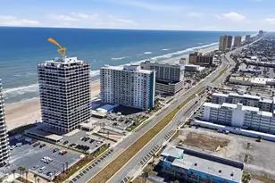 2828 N Atlantic Ave, Daytona Beach, FL 32118 - Photo 41