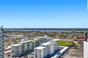 2828 N Atlantic Ave, Daytona Beach, FL 32118 - Photo 27