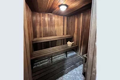 2828 N Atlantic Avenue #1704, Daytona Beach, FL 32118 - Photo 31