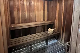 2828 N Atlantic Ave, Daytona Beach, FL 32118 - Photo 31