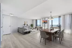 2828 N Atlantic Ave, Daytona Beach, FL 32118 - Photo 7