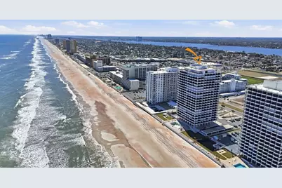 2828 N Atlantic Avenue #1704, Daytona Beach, FL 32118 - Photo 35