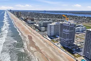 2828 N Atlantic Ave, Daytona Beach, FL 32118 - Photo 35