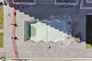 2828 N Atlantic Ave, Daytona Beach, FL 32118 - Photo 43