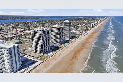 2828 N Atlantic Avenue #1704, Daytona Beach, FL 32118 - Photo 37