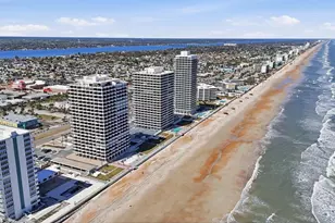 2828 N Atlantic Ave, Daytona Beach, FL 32118 - Photo 37