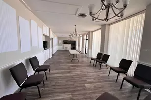 2828 N Atlantic Ave, Daytona Beach, FL 32118 - Photo 29