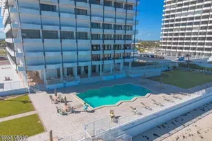 2828 N Atlantic Ave, Daytona Beach, FL 32118 - Photo 47