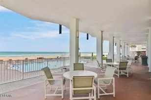 2828 N Atlantic Ave, Daytona Beach, FL 32118 - Photo 49