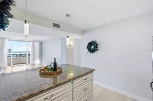 2828 N Atlantic Ave, Daytona Beach, FL 32118 - Photo 13