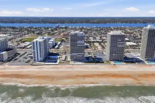 2828 N Atlantic Ave, Daytona Beach, FL 32118 - Photo 35