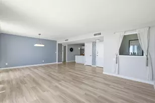 2828 N Atlantic Ave, Daytona Beach, FL 32118 - Photo 5