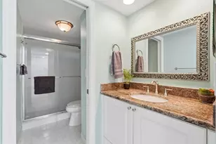 2828 N Atlantic Ave, Daytona Beach, FL 32118 - Photo 19