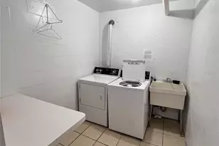 2828 N Atlantic Ave, Daytona Beach, FL 32118 - Photo 33