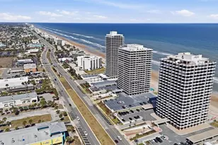 2828 N Atlantic Ave, Daytona Beach, FL 32118 - Photo 41