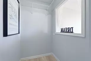 2828 N Atlantic Ave, Daytona Beach, FL 32118 - Photo 9